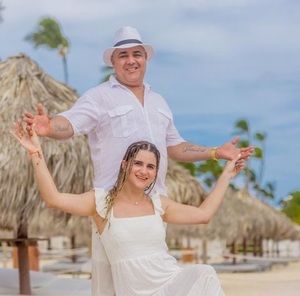 Meet your Posher, Manuel